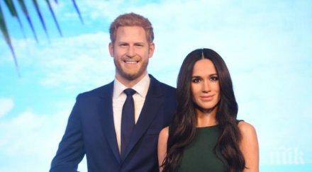 хари меган заплашиха съд папараци канада