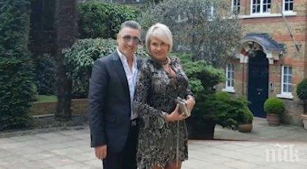 комисия антимафия запорира близо 400 млн арабаджиеви