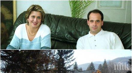 пик оставиха себе приватизаторите весела лечева манол велев накупиха заводи разкостиха