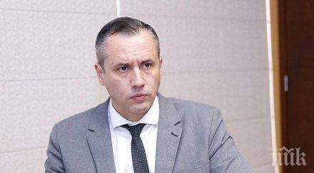 уволниха бразилския министър културата заради нацистки скандал