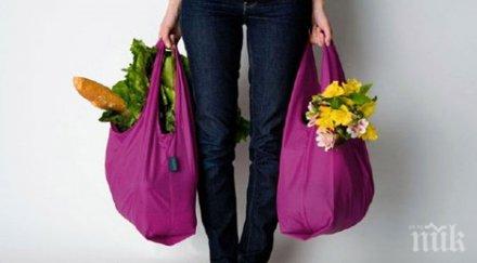 мрежата гласува дразнещи черти жените