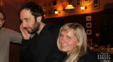 пик ретро елена йончева зарязана заради млада блондинка снимки