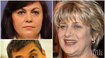 антон тодоров гневно крадла гепнала млн рмд бандитизъм контрабандист вец ове сикаджия една пиратизаторка прострелян мъж говорителите престъпната банда