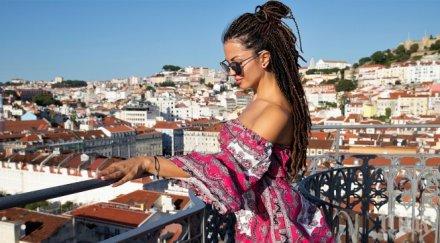 ново хоби райна изучава езика любовта