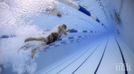 полезни съвети упражнения стопите излишните мазнини