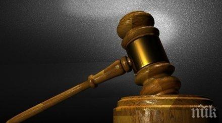 деветнадесет бързи производства образувани мащабни проверки пловдивско