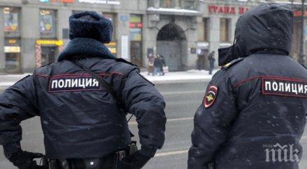 хотел русия наводни вряла вода загинали