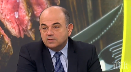 експерт парадоксални цени свинското месо