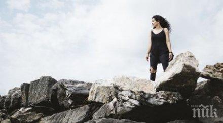 жените зодии властни