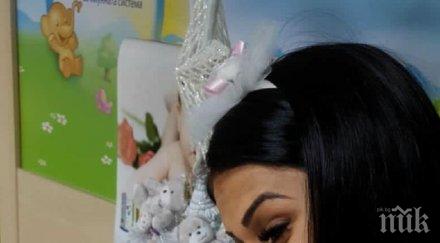 световната вицешампионка джанан манолова прекрасните специалисти софиямед