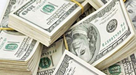 милиардерите света имат повече пари населението планетата