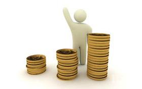 упф топлина приключва годината висока доходност сред универсалните пенсионни фондове