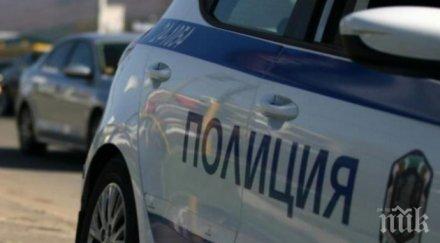 Ето кой е убитият при свада в заведение във Видин