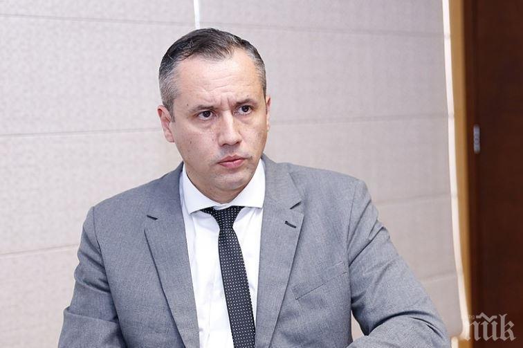 Уволниха бразилския министър на културата заради нацистки скандал