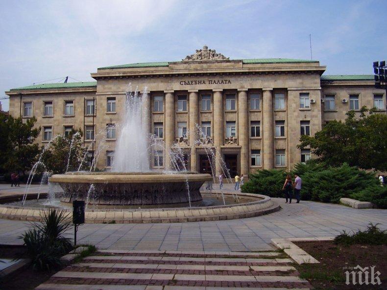 Екстрадират за наркотици русенка във Финландия