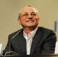 Професор от „Атака”: Ще докажа, че в НС има турци!