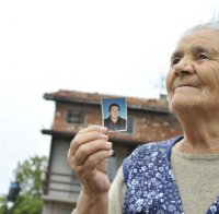 Майката на Чакъра: Бойко Борисов е виновен за смъртта му