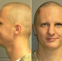 Осъдиха изверг на над 140 години затвор