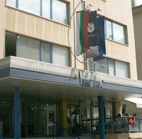 Приеха на първо четене бюджета за НЗОК