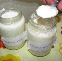 Затварят пунктове за мляко