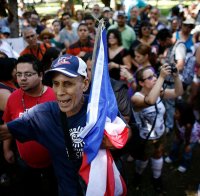 Пуерто Рико става 51-ят щат на САЩ