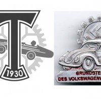 Полицията в Москва: Емблемата на Торпедо е нацистка