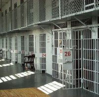 2 години зад решетките за дилър на хероин