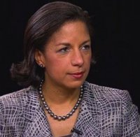 Сюзън Райс може да e следващият държавен секретар на САЩ, смята посланик Майкъл Макфол