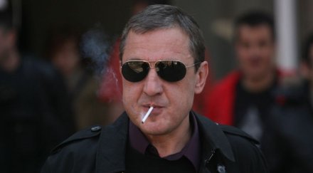 раздадоха половин заплата цска