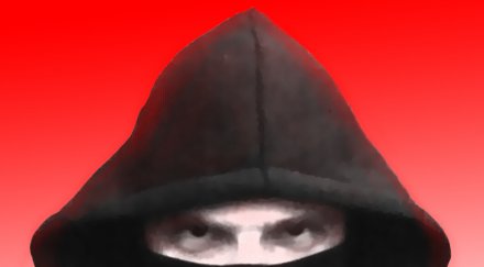 адвокат журналист шеф любимите професии психопата