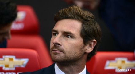 вилаш боаш адебайор остава