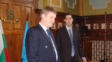 посланикът великобритания българия шенген