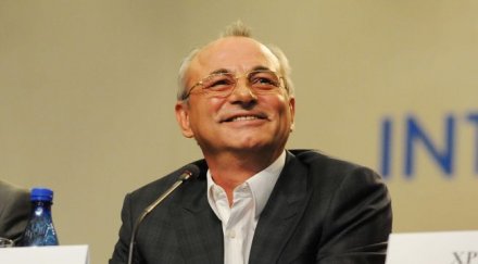 професор атака докажа турци