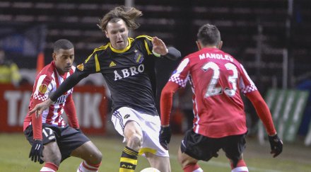 аик тресна станислав манолев компания