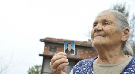 майката чакъра бойко борисов виновен смъртта