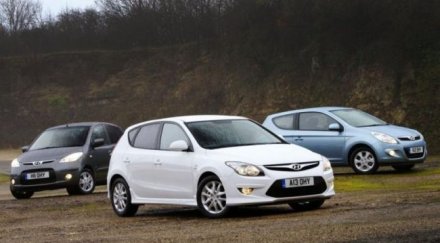 милиона лева глоба ужили вносител автомобили