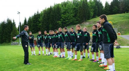 мето деянов пик добре австрия демонстрира феърплей унгария