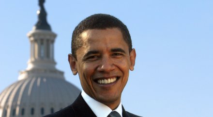 обама захвана дефицита хилари става писателка