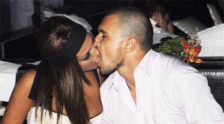 италианска проститутка прати божинов съд