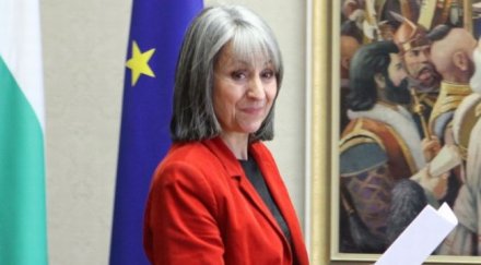 обсъждат проблемите българите граница