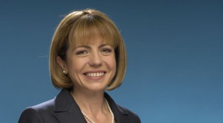 разследват фандъкова отново решиха апелативни съдии