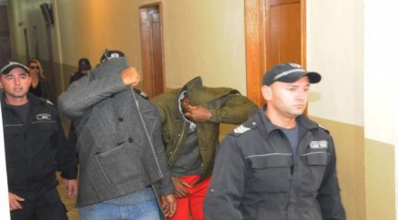 бургаският съд гледа мярката африканците клонирали банкноти