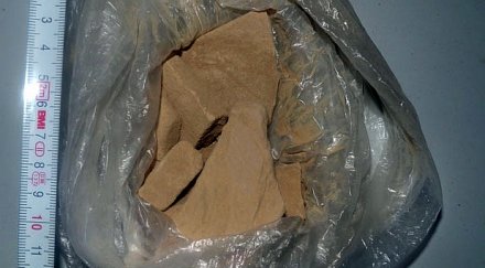 обезглавиха пакистанец трафик хероин