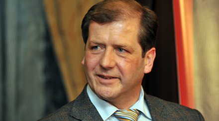 адвокат екимджиев борисов разследван чакъра