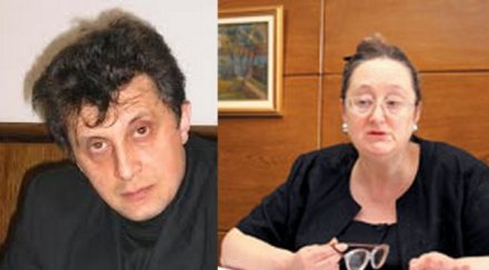 малена филипова георги колев битката обвинител