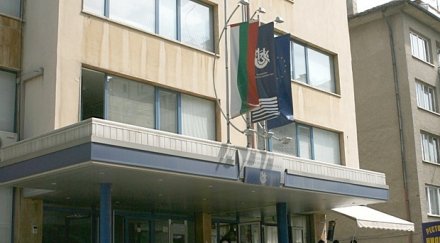 приеха първо четене бюджета нзок