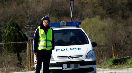 заловиха сериен обирджия жени