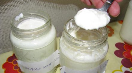 затварят пунктове мляко