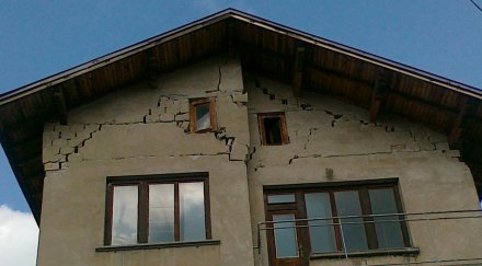 правителството отпусна млн перничани