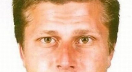 извергът изнасилил годишна